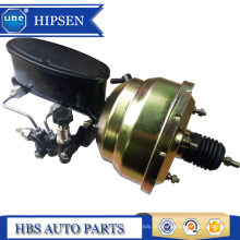 Hauptbremszylinder &amp; Bremsproportionalventil &amp; Brems-Vakuum-Booster-Baugruppe für Automobile